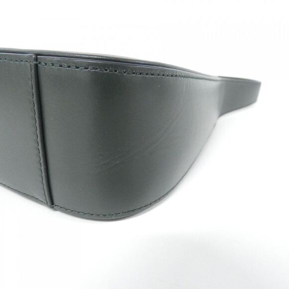 Saint Laurent LE 5 A 7 657228 2r20w Shoulder Bag - Picture 4 of 6